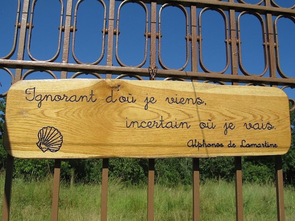 לינה וארוחת בוקר Boussac  Mas Del Lum מראה חיצוני תמונה
